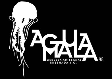 Aguamala Artesanal Cerveza Joins The Legends Rally powered by Horsepower Adventures as Official “Beer” Partner!